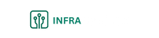 infradigitalai Logo